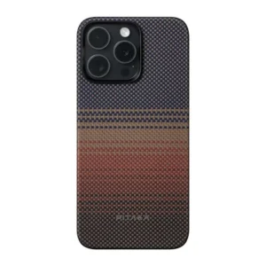 Pitaka 6