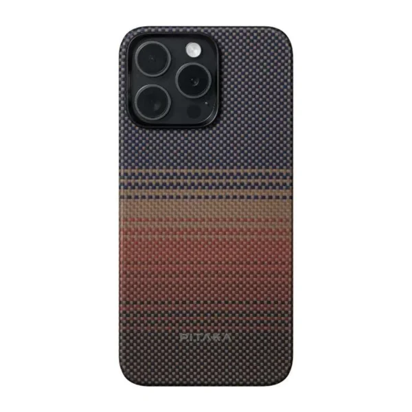 Pitaka 6