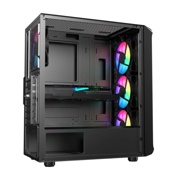 Sama 205a black 1.jpg