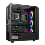 Sama 205a black 10.jpg