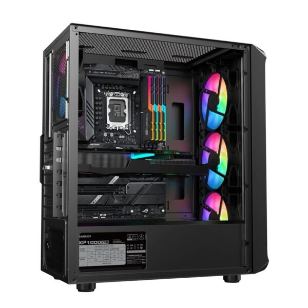 Sama 205a black 10.jpg