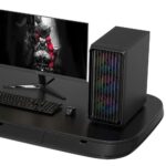 Sama 205a black 12.jpg