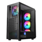 Sama 205a black 2.jpg