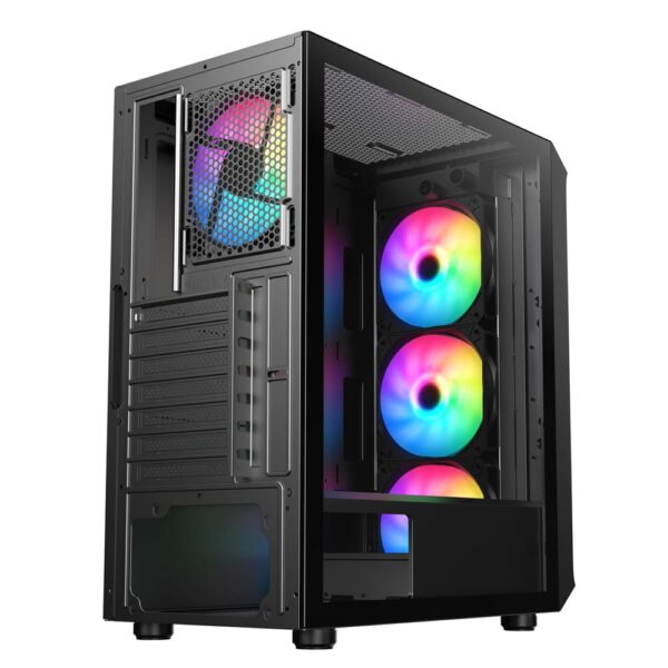 Sama 205a black 2.jpg