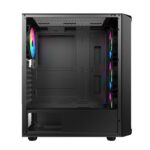 Sama 205a black 3.jpg