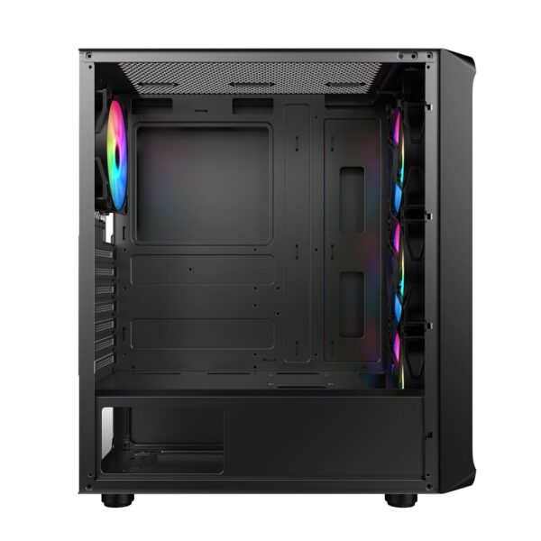 Sama 205a black 3.jpg