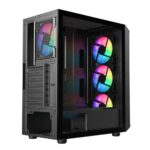 Sama 205a black 4.jpg