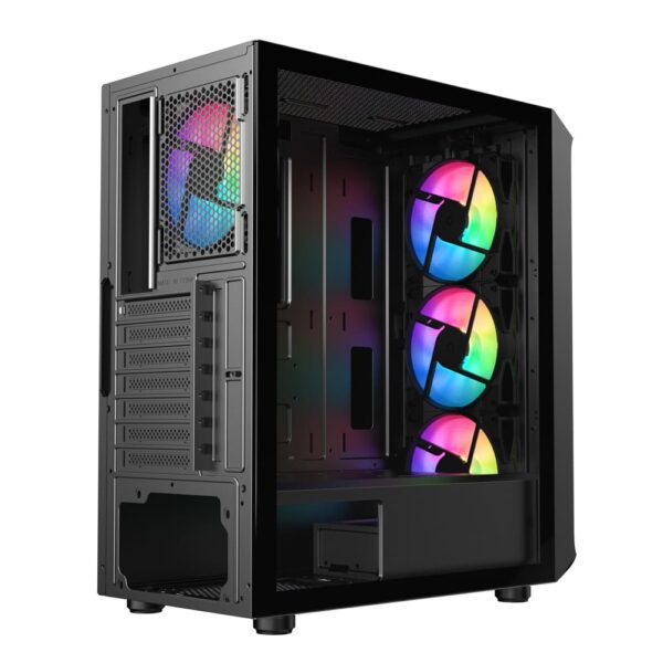 Sama 205a black 4.jpg