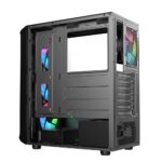 Sama 205a black 5.jpg