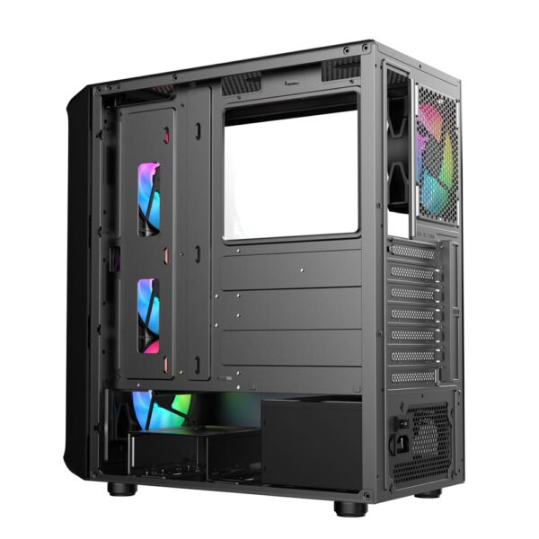 Sama 205a black 5.jpg
