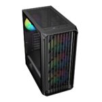 Sama 205a black 6.jpg