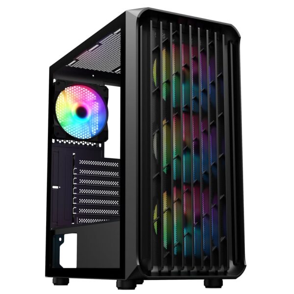Sama 205a black.jpg