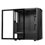 Sama 205a black 7.jpg