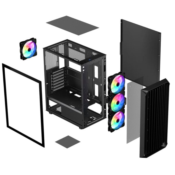 Sama 205a black 8.jpg