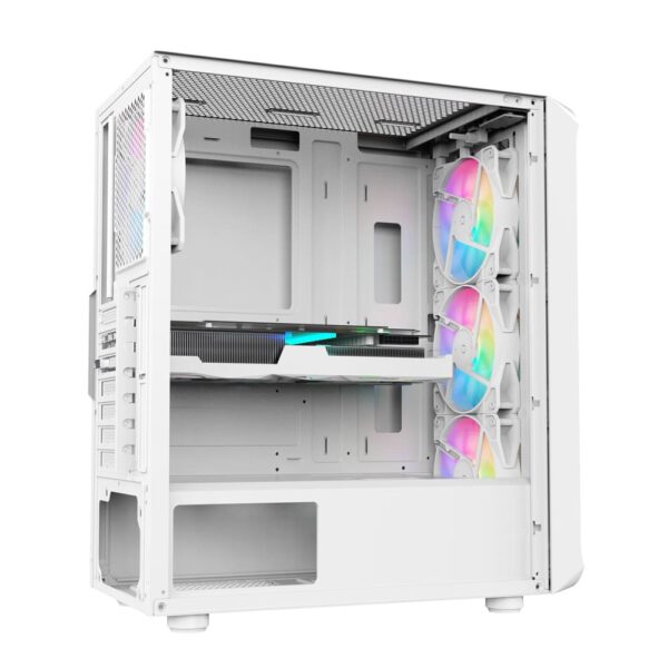 Sama 205a white 1.jpg