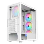 Sama 205a white 2.jpg