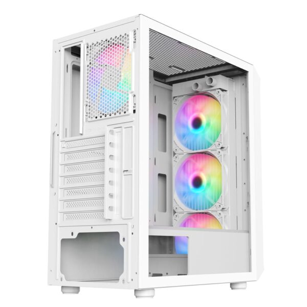 Sama 205a white 2.jpg