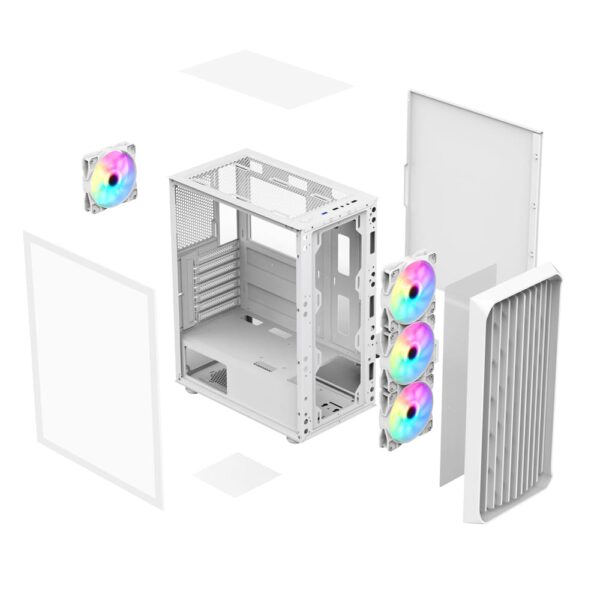 Sama 205a white 3.jpg