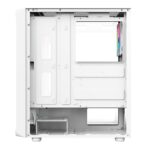 Sama 205a white 4.jpg