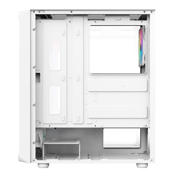 Sama 205a white 4.jpg