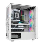 Sama 205a white 5.jpg
