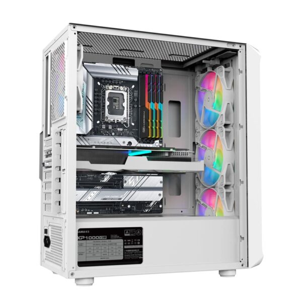Sama 205a white 5.jpg