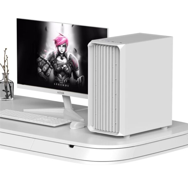 Sama 205a white 6.jpg