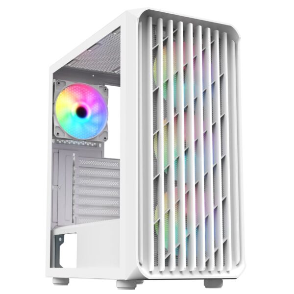 Sama 205a white.jpg