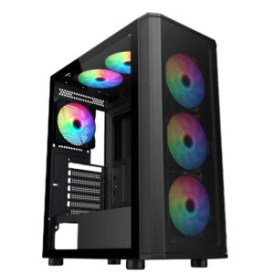 Sama 3311b black 1.jpg