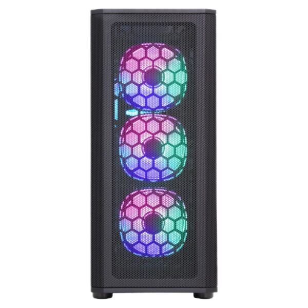 Sama 3311b black 2.jpg
