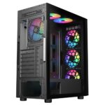 Sama 3311b black 3.jpg