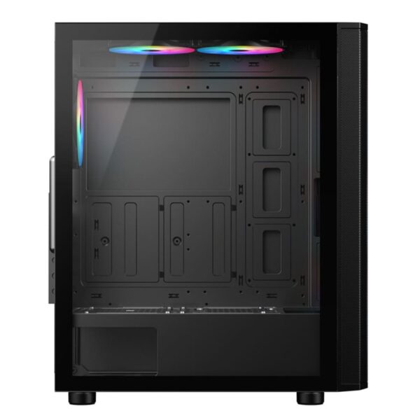 Sama 3311b black 4.jpg