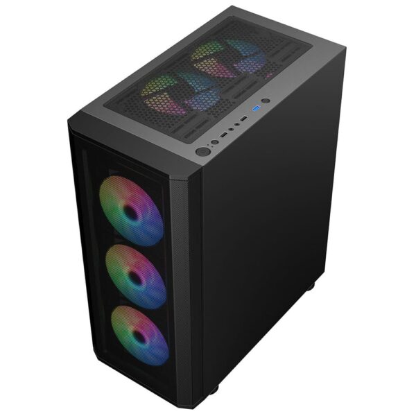 Sama 3311b black 5.jpg