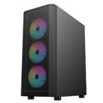 Sama 3311b black 6.jpg