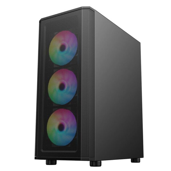 Sama 3311b black 6.jpg