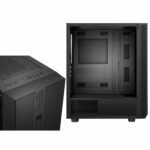 Sama 331gb black 1.jpg