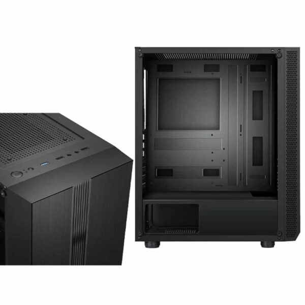 Sama 331gb black 1.jpg