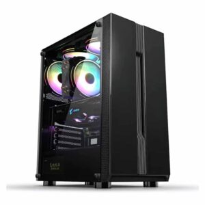 Sama 331gb black.jpg