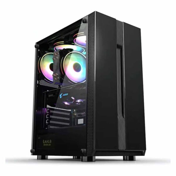 Sama 331gb black.jpg