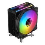 Sama 4pi cooler black.jpg