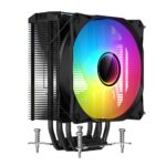 Sama 4pi cooler black 2.jpg