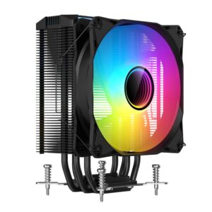 Sama 4pi cooler black 2.jpg