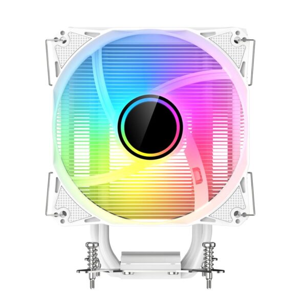 Sama 4pi cooler white 1.jpg