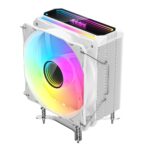 Sama 4pi cooler white.jpg