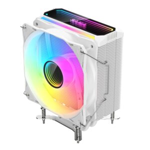 Sama 4pi cooler white.jpg