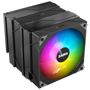 Sama 6pd cooler black 1.jpg