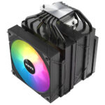 Sama 6pd cooler black 2.jpg