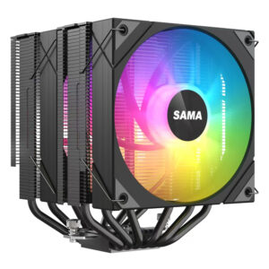 Sama 6pd cooler black.jpg