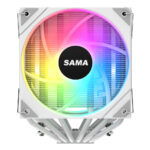 Sama 6pd cooler white 1.jpg
