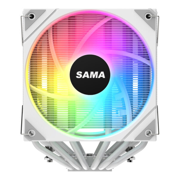 Sama 6pd cooler white 1.jpg